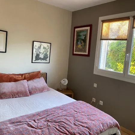 Cosy F3 *