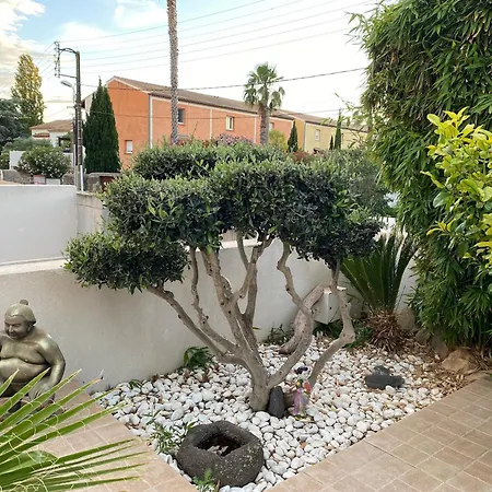 Cosy F3 * אגדה