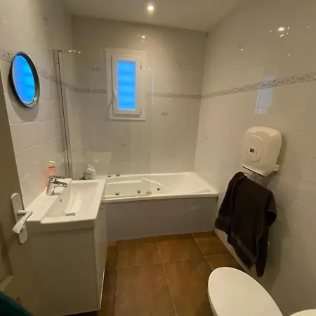 Cosy F3